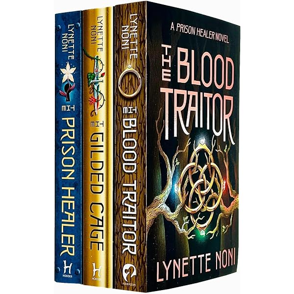 Detective Jack Warr Series & Pure Evil 4 Books Collection Set By